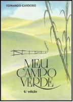 Meu Campo Verde